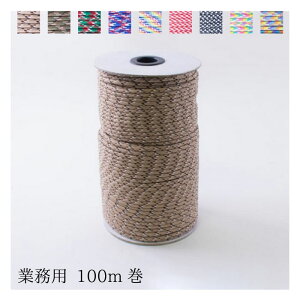 wA[g AEghAR[h Ɩp 努 100m(J) 3mm uXbg L[z_[ Xgbv X}zV_[ X}zXgbv@(񂹕i)@([֕s)