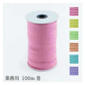 wA[g AEghAR[h Ɩp 努 100m(njJ) 3mm uXbg L[z_[ Xgbv X}zV_[ X}zXgbv@(񂹕i)@([֕s)