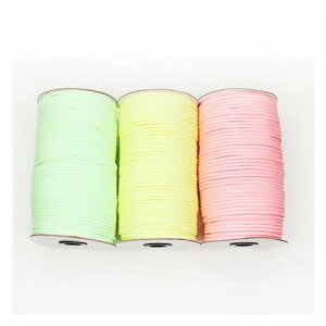 wA[g  AEghAR[h(OE) Ɩp 努 100m 3mm uXbg L[z_[ X}zV_[ X}zXgbv@(񂹕i)@([֕s)