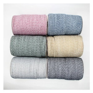 wA[g AEghAR[h Ɩp 努 100m(WF) 3mm uXbg L[z_[ Xgbv X}zV_[ X}zXgbv@(񂹕i)@([֕s)