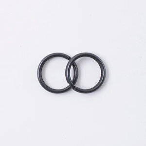 wA[g AEghAR[hpp[c 2 v`L[O Oa20mm a16mm@BK1043@([։)