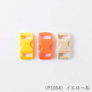 wA[g JtobN 3F AEghAR[hpp[c@P1054@([։)