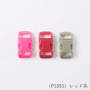 wA[g JtobN 3F AEghAR[hpp[c@P1055@([։)