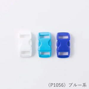 wA[g AEghAR[hpp[c JtobN@P1056@([։)