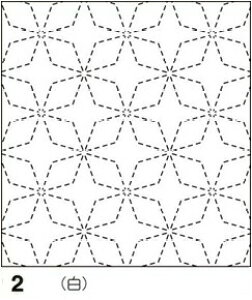 IpXu}ăvgρ@Ԃӂ@zpbNv@p ()@2@([։)