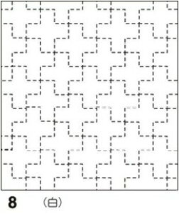 IpX }ăvgρ@Ԃӂ@zpbN@\Ȃ@()@8()@([։)