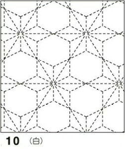 IpX@}ăvgρ@Ԃӂ@zpbN@і̗t@()@10()@([։)