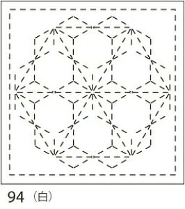 IpX }ăvgρ@Ԃӂ@zpbNі̗t@()@Ԃӂ94()@([։)