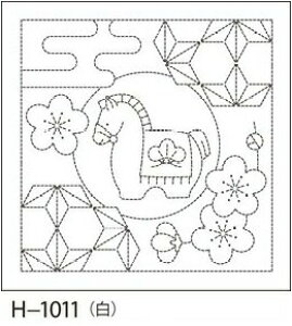 IpX hq Ԃӂ ߂Ɣі̗t  a hqz hイ  hJ@H1011@([։)