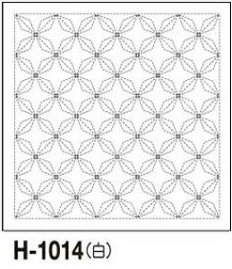 IpX hq Ԃӂ zpbN ԕH  ` hqz hイ  hJ@H1014@([։)