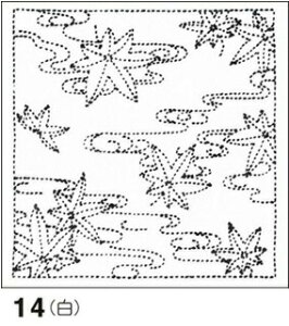 IpXu}ăvgρ@Ԃӂ@zpbNv@݂@()@14@([։)