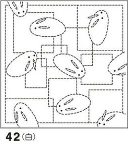 IpX }ăvgρ@Ԃӂ@zpbN@Ⴄ@()@42@([։)