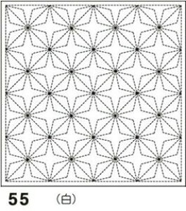 IpX }ăvgρ@Ԃӂ@zpbN@ʂ̗@()@55@([։)