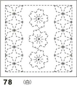 SS|Cg5{!IpXu}ăvgρ@Ԃӂ@zpbNv@Ɗp@()@78@([։)