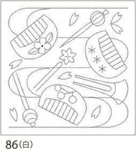 IpXu}ăvgρ@Ԃӂ@zpbNv@񂴂Ə@()@86@([։)