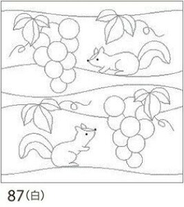 u}ăvgρ@Ԃӂ@zpbNv@ԂǂƃX@()@87@([։)