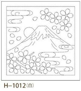 IpX hq Ԃӂ zpbN xmƍ  a hqz hイ  hJ@H1012@([։)