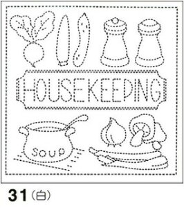 IpX }ăvgρ@Ԃӂ@zpbN@nEXL[sO@()@31@([։)