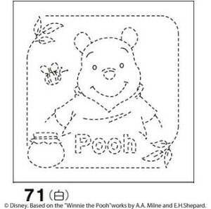 IpX hq Ԃӂ zpbN v[  fBYj[ hqz hイ  hJ Z@ | nhCh ޗ@71@([։)