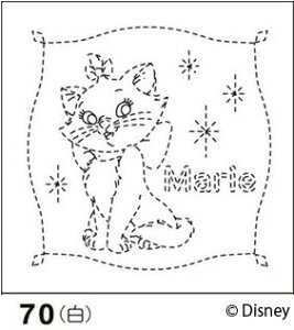 IpX hq Ԃӂ zpbN }[  fBYj[ hqz hイ  hJ Z@ | nhCh ޗ@70@([։)