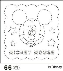 IpX hq Ԃӂ zpbN ~bL[}EX  fBYj[ hqz hイ  hJ Z@ | nhCh ޗ@66@([։)