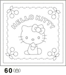 IpX hq Ԃӂ n[LeBƂ  TIELN^[ hqz hイ hJ Z@ | nhCh ޗ@60@([։)