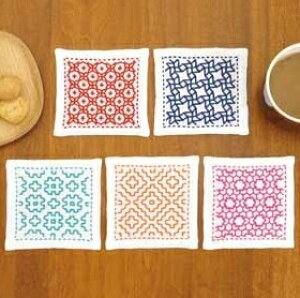 SS|Cg5{!IpX hqLbg ڎh̃R[X^[ (  ) 51g hイ  hJ | nhCh  |Lbg@SK293@(񂹕i)@([։)