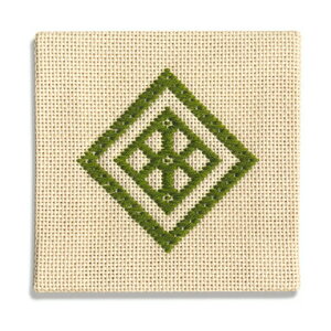 SS|Cg5{!IpX h Lbg R[X^[ (  ) Lbg hイ `I hJ@19()@(񂹕i)@([։)