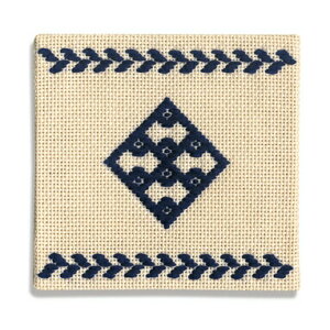 IpX h Lbg R[X^[ (  ) Lbg hイ `I hJ@20()@(񂹕i)@([։)