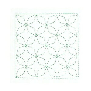 IpX hqLbg Ԃӂ p ݂ȂłႤV[Y n hイ  hJ | nhCh ޗ@hqLbg267@(񂹕i)@([։)