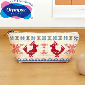 IpX hJLbg NXXeb` k̂킢NXXeb` yP[X yAo[h@9033@(񂹕i)@([։)