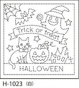 IpX hq Ԃӂ zpbN gbNEIAEg[g  IWi hqz hイ  hJ@H1023@([։)