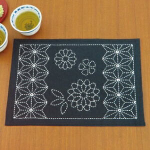 IpX hqLbg eB[}bg ÓTeƖ̗t Fz hイ  hJ@SK-312@(񂹕i)@([։)