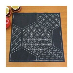 IpX hq Lbg }`NX Tb Fz hイ  hJ@SK-313@([։)