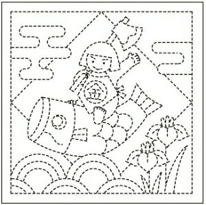 IpX hq Ԃӂ zpbN [߂̐ߋ  IWi hqz hイ  hJ@H1026@([։)