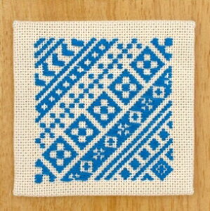 IpX h Lbg R[X^[ Lbg ( x[W ) Lbg hイ `I hJ@Lbg28@(񂹕i)@([։)