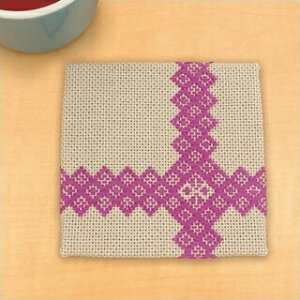 IpX h Lbg R[X^[ Lbg ( O[ ) Lbg hイ `I hJ@45@(񂹕i)@([։)