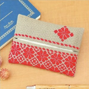 IpX h Lbg eBbVP[X ( O[ ) Lbg hイ `I hJ@49@(񂹕i)@([։)