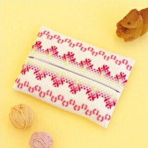 IpX XEF[fhJLbg eBbVP[X (  ) hイ hJ | nhCh ޗ@SW-11@(񂹕i)@([։)