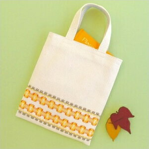 SS|Cg5{!IpX XEF[fhJLbg 肳obO hイLbg@SW-14@(񂹕i)@([։)