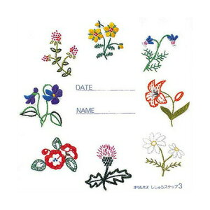 IpX hJLbg tXhJ {D イXebv 3 hイ hJ | nhCh ޗ@(񂹕i)@([։)