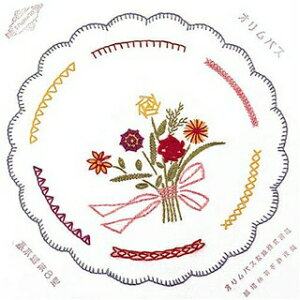 IpX hJLbg tXhJ {D 8^ hイ hJ | nhCh ޗ@(񂹕i)@([։)