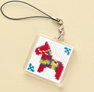 IpX NXXeb`hJLbg _[iz[X Xgbv^Cv@ST-27@(񂹕i)@([։)