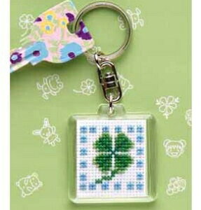 SS|Cg5{!IpX NXXeb`hJLbg N[o[ L[O^Cv@KS-9@(񂹕i)@([։)