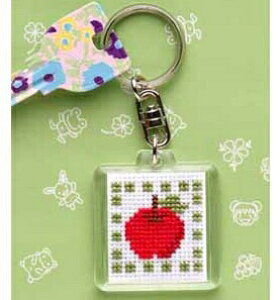 SS|Cg5{!IpX NXXeb`hJLbg Abv L[O^Cv@KS-14@(񂹕i)@([։)