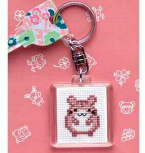 SS|Cg5{!IpX NXXeb`hJLbg nX^[ L[O^Cv@KS-25@(񂹕i)@([։)