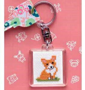 SS|Cg5{!IpX NXXeb`hJLbg R[M[ L[O^Cv@KS-39@(񂹕i)@([։)