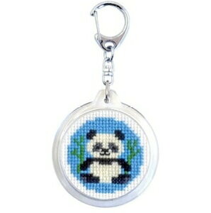 SS|Cg5{!IpX NXXeb`hJLbg p_ L[z_[^Cv@KS-146@(񂹕i)@([։)