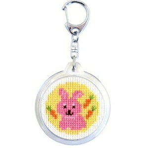 IpX NXXeb`hJLbg ETM L[z_[^Cv@KS-147@(񂹕i)@([։)