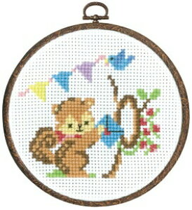 IpX NXXeb`hJLbg X̂킢Ȃ܂ 7484 X̏ҏ@7484@(񂹕i)@([։)